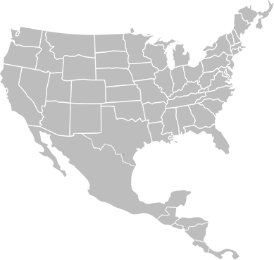 Estados Unidos y Panamá