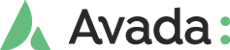 Next Solar Inc Logo