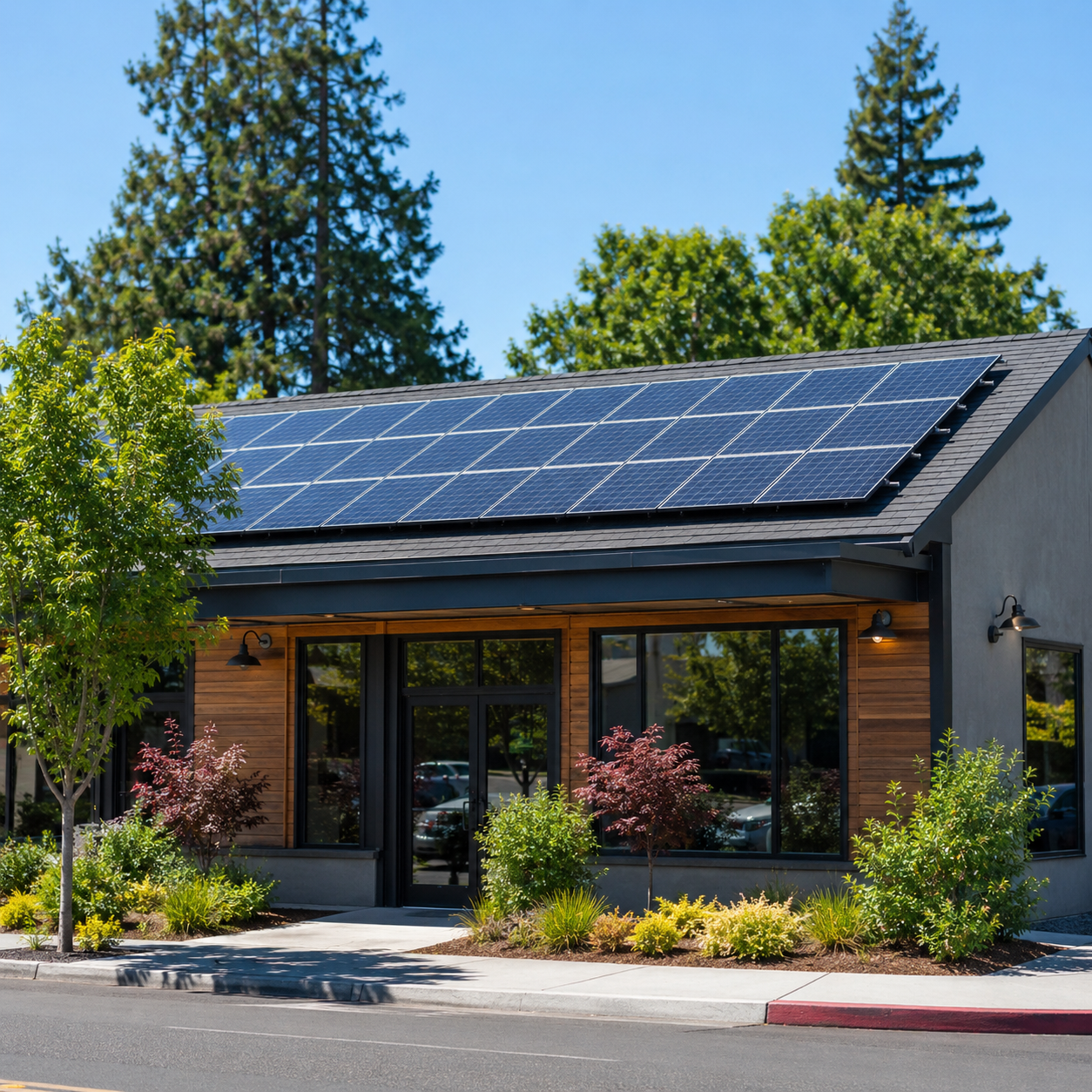 Next Solar Panel Next Solar | Solar, Batteries & EV Charging