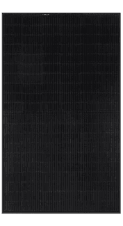 Panel